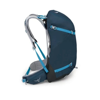 Osprey Hikelite 32 M/L (2024)