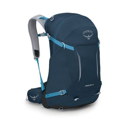 Osprey Hikelite 28 S/M
