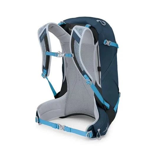 Osprey Hikelite 28 M/L