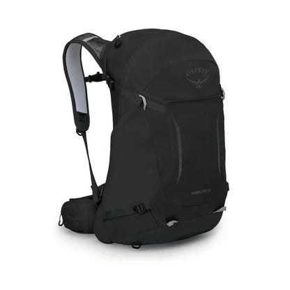 Osprey Hikelite 28 M/L