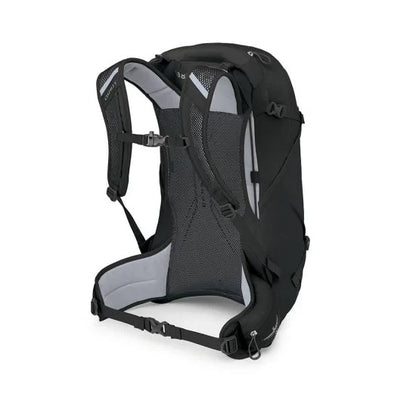 Osprey Hikelite 28 M/L