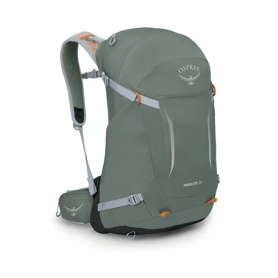 Osprey Hikelite 28 M/L