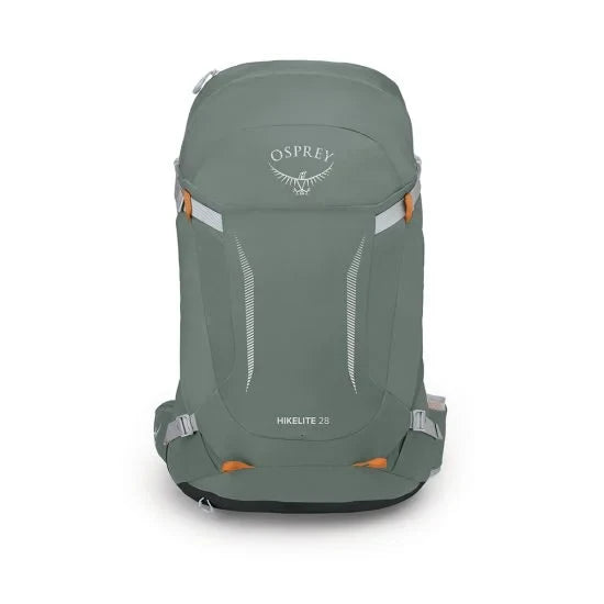 Osprey Hikelite 28 M/L