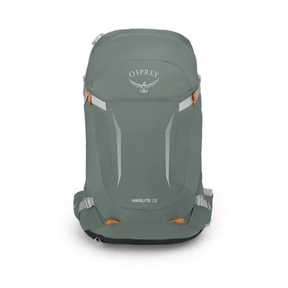 Osprey Hikelite 28 M/L