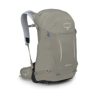 Osprey Hikelite 28 M/L