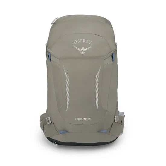Osprey Hikelite 28 M/L