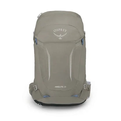 Osprey Hikelite 28 M/L
