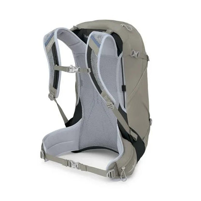 Osprey Hikelite 28 M/L