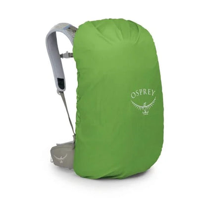 Osprey Hikelite 28 M/L
