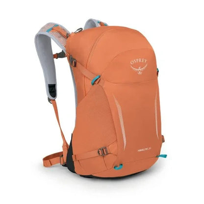 Osprey Hikelite 26 O/S (2024)
