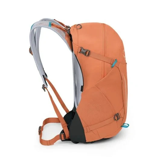 Osprey Hikelite 26 O/S (2024)