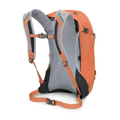Osprey Hikelite 26 O/S (2024)