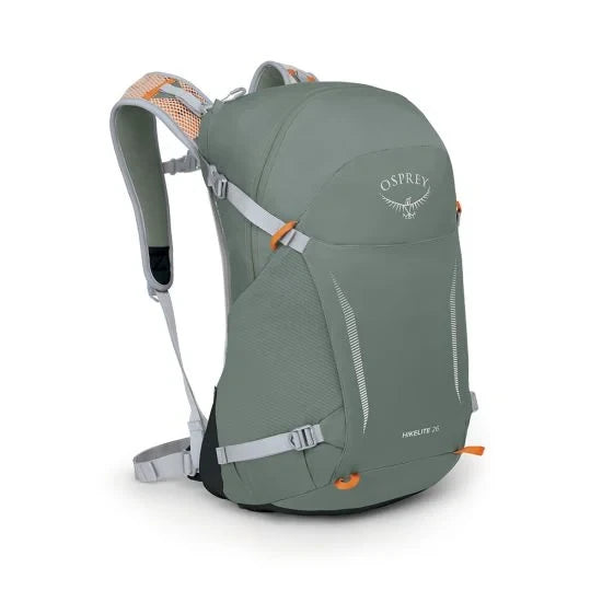Osprey Hikelite 26 O/S (2024)