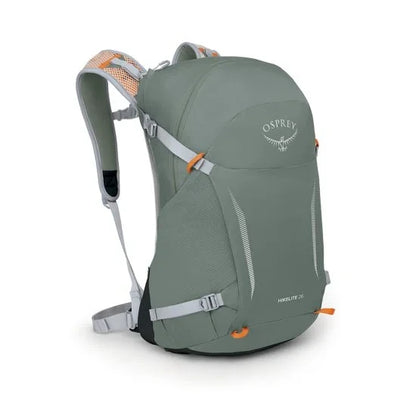 Osprey Hikelite 26 O/S (2024)