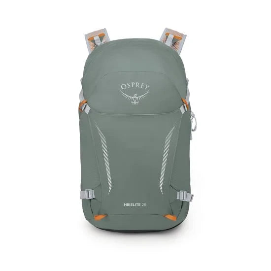 Osprey Hikelite 26 O/S (2024)
