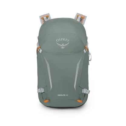 Osprey Hikelite 26 O/S (2024)