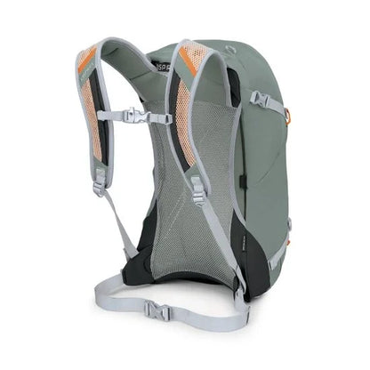Osprey Hikelite 26 O/S (2024)
