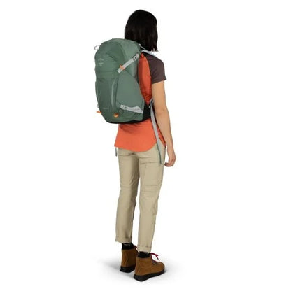 Osprey Hikelite 26 O/S (2024)