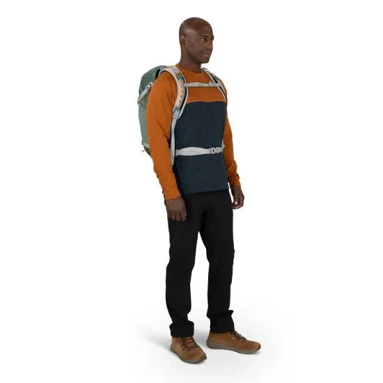Osprey Hikelite 26 O/S (2024)