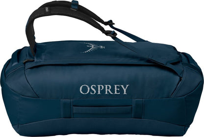 Osprey Transporter 40