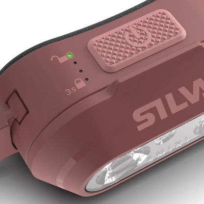 Silva Smini Fly