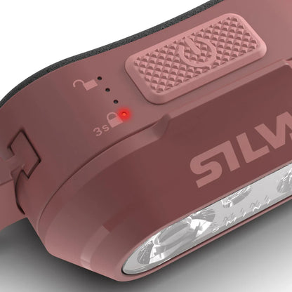 Silva Smini Fly