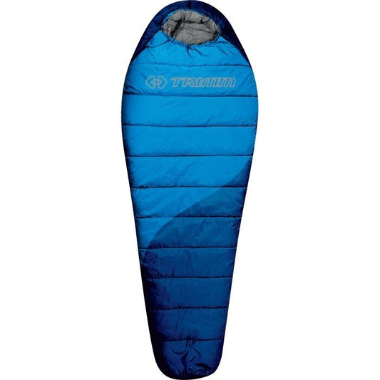 Trimm Balance Lite 195R