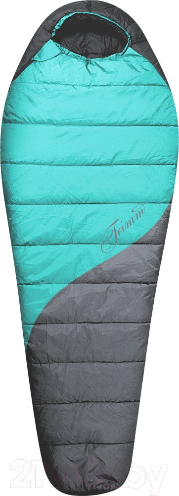 Trimm Balance Lite Lady 185P