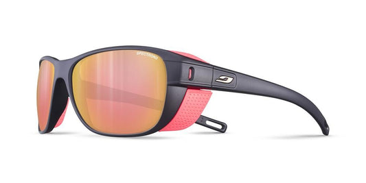 Julbo CMINO VIOLET/ROSE 3CF OR-ROSE