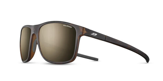 Julbo THE STREET ECAILLE PL PRUUN FSI