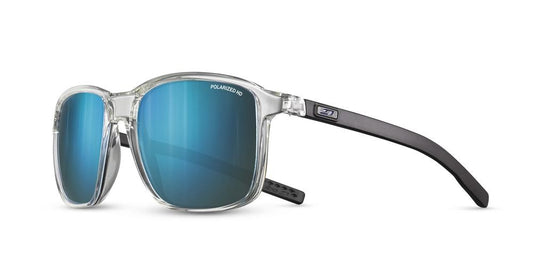 Julbo CREEK CRYS/NOIR PLHD G15 MLBL
