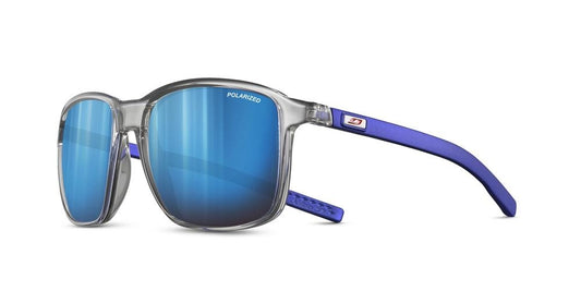Julbo CREEK TRANS/SININE PL FU FL SININE