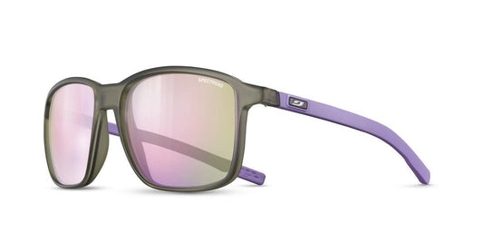 Julbo CREEK ARMY TRANS/VIO SP3CF LRO