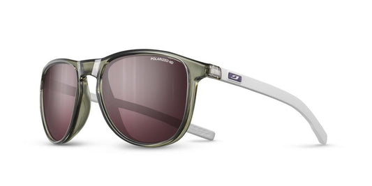 Julbo CANYON ARMY / BLC PLHD ROSE FSIL