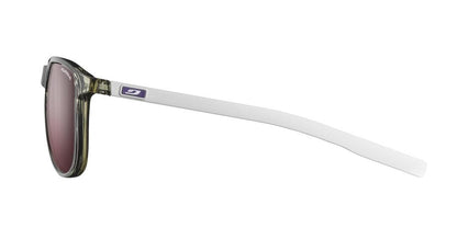 Julbo CANYON ARMY/BLC PLHD ROSE FSIL