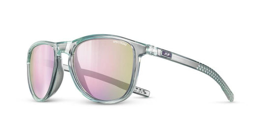 Julbo CANYON MINT/VIO SP3CF LGHT ROS
