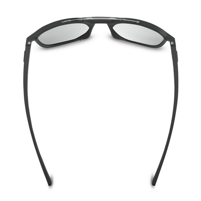 Julbo SLACK BLEU/NOIR PL BRUN FL ARG