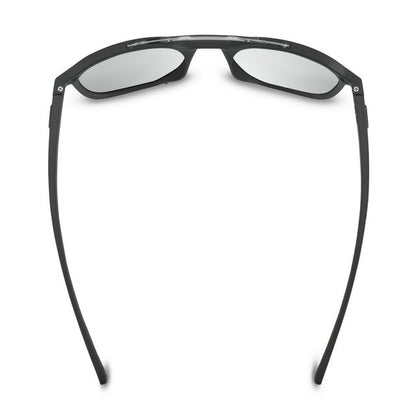 Julbo SLACK BLEU/NOIR PL BRUN FL ARG