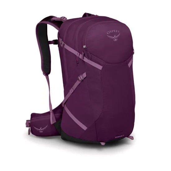 Osprey Sportlite 25 M/L