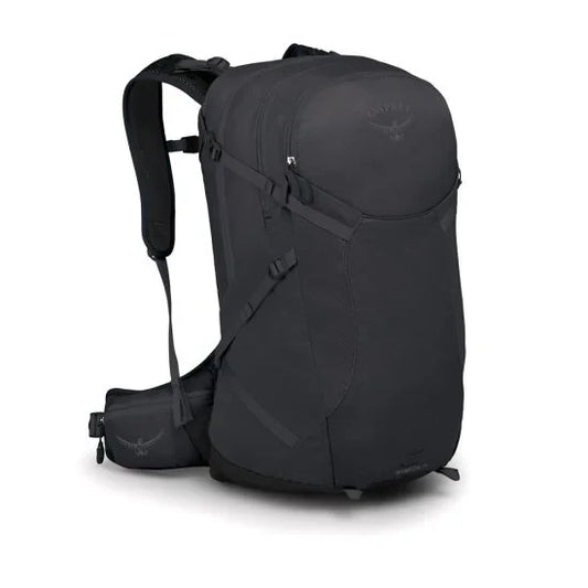 Osprey Sportlite 25 S/M tamsiai anglies pilka