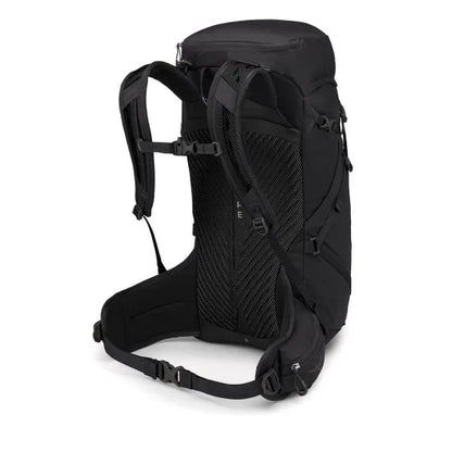 Osprey Sportlite 30 M/L Tamsiai medžio anglies pilka