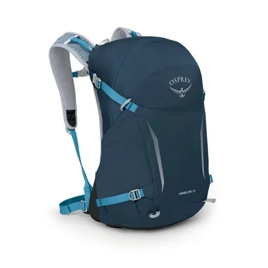 Osprey Hikelite 26 O/S (2024)
