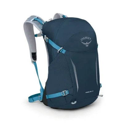 Osprey Hikelite 26 O/S (2024)