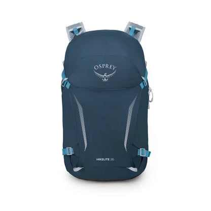 Osprey Hikelite 26 O/S (2024)