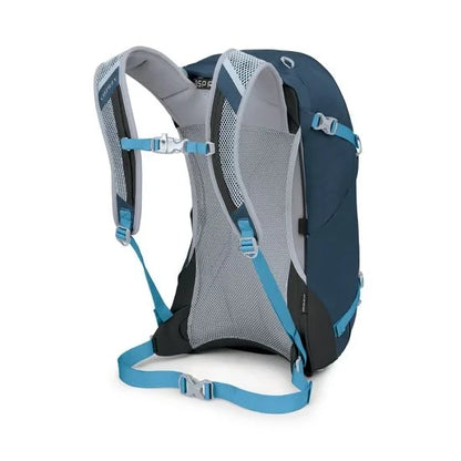 Osprey Hikelite 26 O/S (2024)