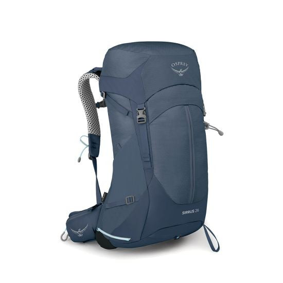 Osprey Sirrus 26 O/S (2024)