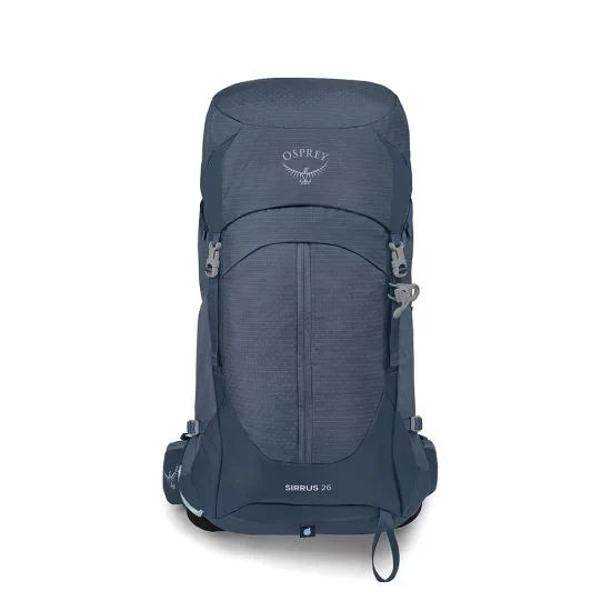 Osprey Sirrus 26 O/S (2024)