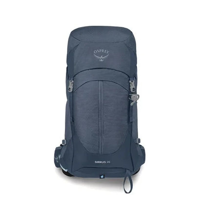Osprey Sirrus 26 O/S (2024)