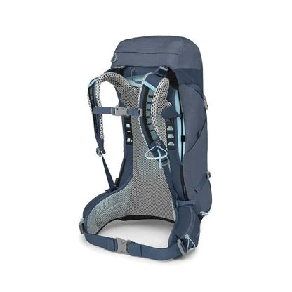Osprey Sirrus 26 O/S (2024)