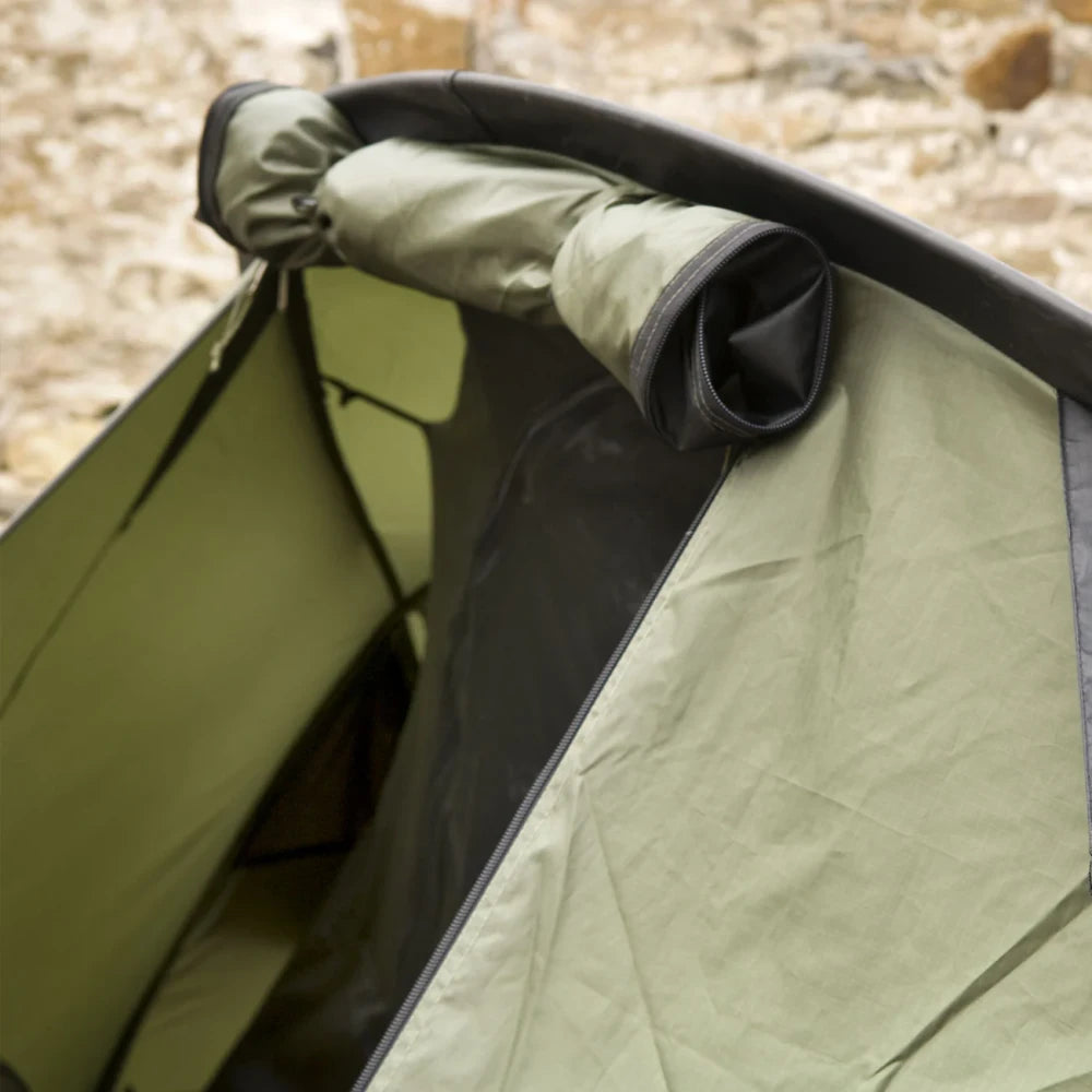 Snugpak Scorpion 3 IX WGTE